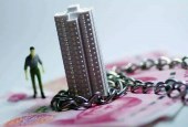 证监会召开闭门会向券商分析师征询对市场看法 现场未做任何表态